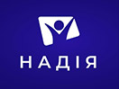 Telekanal Nadiya