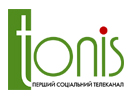 Se Tonis direkt