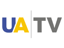 Se UA TV direkt