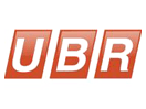 Se UBR direkt
