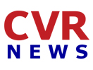 Se CVR News direkt