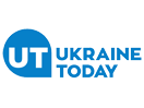 Se Ukraine Today direkt
