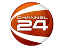 Se Channel 24 direkt