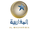 Se Al Magharibia direkt