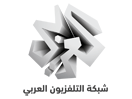 Se Alaraby TV direkt