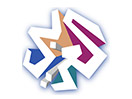 Se Alaraby TV direkt