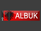 Se Alb UK direkt