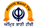 Se Amrit Bani TV direkt