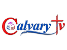 Se Calvary TV direkt