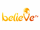 Se BelieVe TV direkt