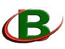 Se Biafra TV direkt