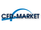 Se CFD Market direkt