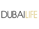 Se Dubai Life TV direkt
