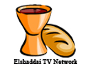 Se Elshaddai TV Network direkt