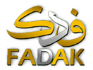Se Fadak TV direkt