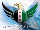 Se Free Syria TV direkt