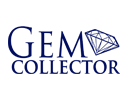 Se Gem Collector direkt