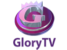 Se Glory TV direkt