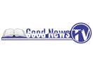 Se Good News TV direkt