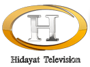 Se Hidayat TV direkt