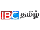 Se IBC Tamil TV direkt