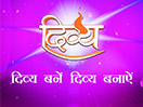 Channel Divya