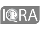 Se Iqra TV direkt