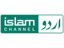 Se Islam Channel Urdu direkt