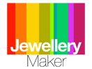Se Jewellery Maker direkt