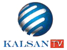 Se Kalsan TV direkt