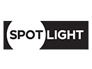 Se  SpotLight TV direkt