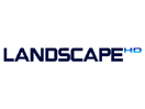 Se Landscape HD direkt