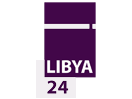 Se Libya 24 direkt