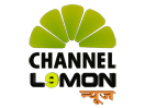 Se Channel Lemon direkt