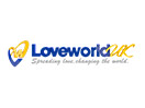 Se Loveworld TV direkt
