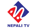 Se Nepali TV direkt