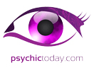 Se Psychic Today direkt
