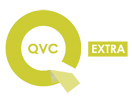 Se QVC Extra direkt