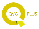 Se QVC Plus UK direkt