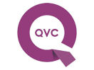 Se QVC Style direkt