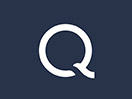 QVC UK