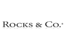 Se Rocks & Co. direkt