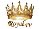 Se Royal TV direkt