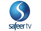 Se Safeer TV direkt
