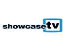 Se Showcase TV direkt