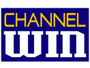 Se Channel WIN direkt
