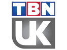 Se TBN UK direkt