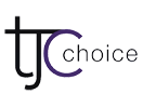 Se TJC Choice direkt
