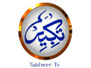 Se Takbeer TV direkt