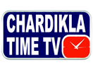 Se Chardikla Time TV direkt